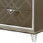 Table de chevet Skylar