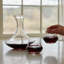 Madison Glass Stemless Wine Glass