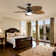 Rifky 52'' Ceiling Fan with LED Lights