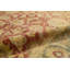 Wool Oriental Area Rug