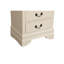 Commode pour la lingerie-790997511