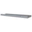 Arslaan 2 Piece-1761464241-1761464236