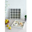 Ensemble de 2 coiffeuses Dashel