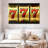 Senne Lucky Winning Slot Machine-107850319