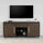 Andersen Tv Stand
