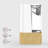 UHS2-SI Ultrasonic Humidifier