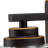 Berumen 2 - Light Dimmable Bath Sconce-1079840986