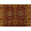 Hand Woven Wool Oriental Area Rug