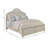VIGNETTE PANEL BED PACKAGE - CRÈME-274383601