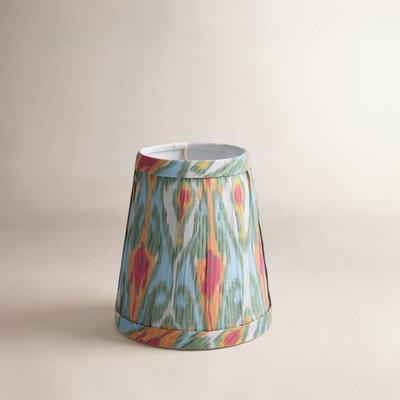 Empire Hardback Sconce Lamp Shade