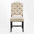 Boothville Extendable Dining Set-1429007508