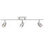 Tête de rail Lincoln-70376339