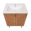 Meuble-lavabo autoportant 24 po Bron-1297304505-1297304508-1297304507