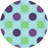 Indoor Rug-278423377