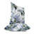 Dolphin Haven Outdoor Reversible Throw Pillow-101125072-101125075