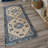 Tapis Darya Rugs.com-103970386