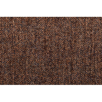 Killingly Chevron Pet Bed