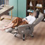 Fauteuil de direction-98760536