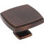 Square Knob-1454162352