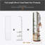 Miroir pleine grandeur-863086731-863086724