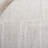 Abstract Hand-Tufted Wool Area Rug-1475120388