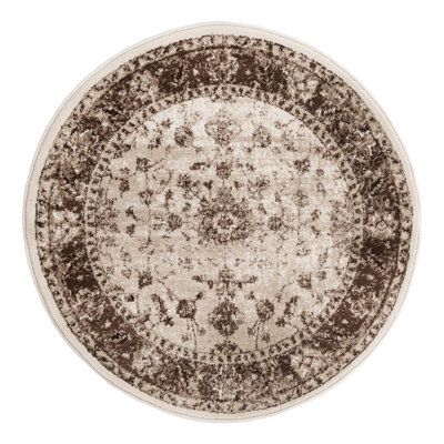 Anah Oriental Indoor Rug