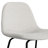 Kody Upholstered Bar & Counter Stool-89362059-89362051