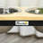 Elevated Feeder-92456933