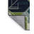 Void Horizon Rug-208023616