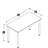 Cyla Writing Desk-1681854339-1681854351
