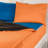  Bunkie Deluxe All-In-One Zipper Bedding Set-489133263-489133271