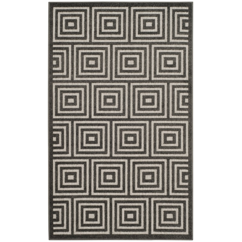 Tapis performance Bosco, Rectangle 6 pi 7 po x 9 pi 6 po