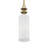Sampson 1 - Light Shaded Pendant-87309120