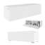 Blakeli Unfinished TV Stand for TVs up to 40"-1332261794