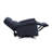 Clint Gliding Recliner-115658732