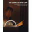 URBNLIVING Table Lamp-86855108