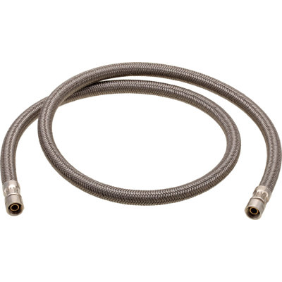 Replacement Hose