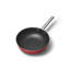 Wok 12 "SMEG-71874930
