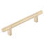 Select Cabinet Pull Bar / Handle Pull-270852517-306388089