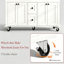 Kitchen Island-1435372341