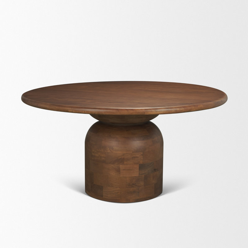 Table de salle à manger Heatherton