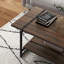 Table basse Raedene-1175601261