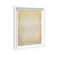 Golden Haze Framed Graphic Art-1137228465-1137228466