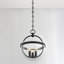 MALLOY 3 LIGHT LANTERN-1129645650