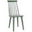 Rolde 17.7'' H Solid Wood Side Chair-1289064249