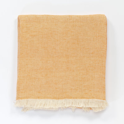 Iesha Throw Blanket