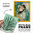 " Verging Palm I "-90561005-90561007
