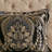 4 PCS Queen Comforter Set-130671598