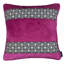 Square Throw Cushion-1750550988-1750550991