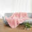 Faux Sheepskin Indoor Rug-71037391